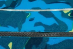 Ruffwear Climate Changer Glacier Fleece Jacket -Ruffwear ruffwear climate changer glacier fleece jacket yur5.jpg