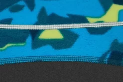 Ruffwear Climate Changer Glacier Pullover -Ruffwear ruffwear climate changer glacier pullover 91zz.jpg