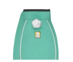 Ruffwear Cloud Chaser Jacket Aurora Teal -Ruffwear ruffwear cloud chaser jacket aurora teal 9yjf.jpg