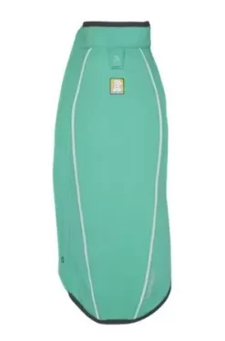 Ruffwear Cloud Chaser Jacket Aurora Teal -Ruffwear ruffwear cloud chaser jacket aurora teal itnx.jpg