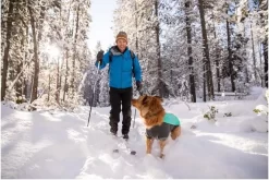 Ruffwear Cloud Chaser Jacket Aurora Teal -Ruffwear ruffwear cloud chaser jacket aurora teal wtfu.jpg