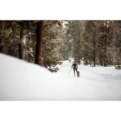 Ruffwear Cloud Chaser Soft Shell Dog Jacket -Ruffwear ruffwear cloud chaser soft shell dog jacket 10