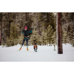 Ruffwear Cloud Chaser Soft Shell Dog Jacket -Ruffwear ruffwear cloud chaser soft shell dog jacket 12