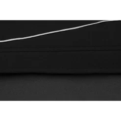 Ruffwear Cloud Chaser Soft Shell Dog Jacket -Ruffwear ruffwear cloud chaser soft shell dog jacket 14