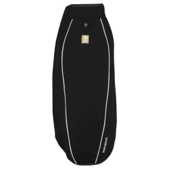 Ruffwear Cloud Chaser Soft Shell Dog Jacket -Ruffwear ruffwear cloud chaser soft shell dog jacket 2