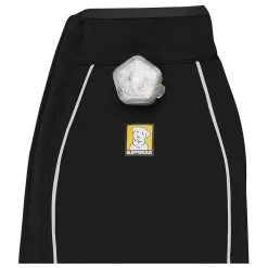 Ruffwear Cloud Chaser Soft Shell Dog Jacket -Ruffwear ruffwear cloud chaser soft shell dog jacket 4