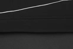 Ruffwear Cloud Chaser Soft Shell Obsidian Black Jacket -Ruffwear ruffwear cloud chaser soft shell obsidian black jacket kfhr.jpg