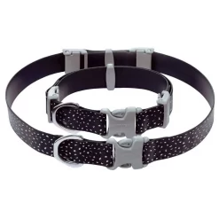 Ruffwear Confluence Collar -Ruffwear ruffwear confluence collar 2