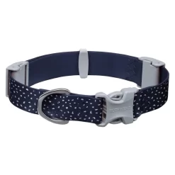 Ruffwear Confluence Collar