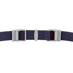 Ruffwear Confluence Collar -Ruffwear ruffwear confluence collar 3