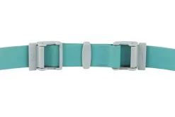 Ruffwear Confluence Waterproof Dog Collar Aurora Teal -Ruffwear ruffwear confluence waterproof dog collar aurora teal pqu9.jpg