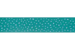 Ruffwear Confluence Waterproof Dog Collar Aurora Teal -Ruffwear ruffwear confluence waterproof dog collar aurora teal uew6.jpg