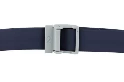 Ruffwear Confluence Waterproof Dog Collar Midnight Blue -Ruffwear ruffwear confluence waterproof dog collar midnight blue hch0.jpg