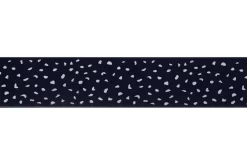 Ruffwear Confluence Waterproof Dog Collar Midnight Blue -Ruffwear ruffwear confluence waterproof dog collar midnight blue jsdp.jpg