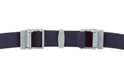 Ruffwear Confluence Waterproof Dog Collar Midnight Blue -Ruffwear ruffwear confluence waterproof dog collar midnight blue qz9x.jpg