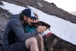 Ruffwear Crag Cindercone Red Collar -Ruffwear ruffwear crag cindercone red collar sdfd.jpg