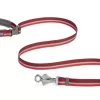 Ruffwear Crag Cindercone Red Leash