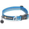 Ruffwear Crag Dog Collar