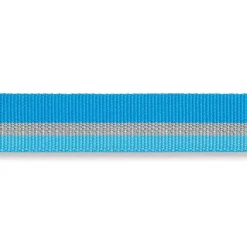 Ruffwear Crag Dog Collar -Ruffwear ruffwear crag dog collar 2