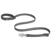 Ruffwear Crag Dog Lead