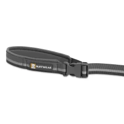 Ruffwear Crag Dog Lead -Ruffwear ruffwear crag dog lead 3