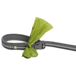Ruffwear Crag Dog Lead -Ruffwear ruffwear crag dog lead 4