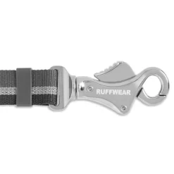 Ruffwear Crag Dog Lead -Ruffwear ruffwear crag dog lead 5