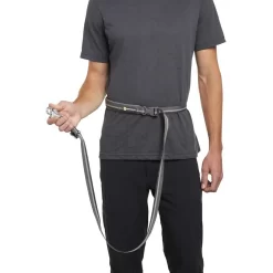 Ruffwear Crag Dog Lead -Ruffwear ruffwear crag dog lead 7
