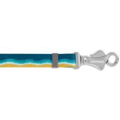 Ruffwear Crag Dog Leash -Ruffwear ruffwear crag dog leash 4