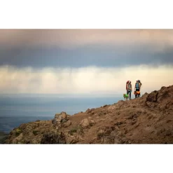 Ruffwear Crag Dog Leash -Ruffwear ruffwear crag dog leash 5