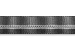 Ruffwear Crag Granite Gray Collar -Ruffwear ruffwear crag granite gray collar dajh.jpg