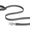 Ruffwear Crag Granite Gray Leash