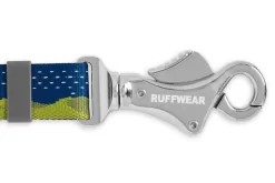 Ruffwear Crag Green Hills Leash -Ruffwear ruffwear crag green hills leash 8bz1.jpg