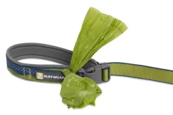 Ruffwear Crag Green Hills Leash -Ruffwear ruffwear crag green hills leash 8f71.jpg