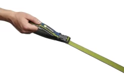 Ruffwear Crag Green Hills Leash -Ruffwear ruffwear crag green hills leash 8nk8.jpg