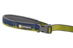 Ruffwear Crag Green Hills Leash -Ruffwear ruffwear crag green hills leash 9uoa.jpg