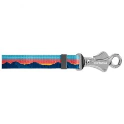 Ruffwear Crag Leash - Dog Leash -Ruffwear ruffwear crag leash dog leash detail 4