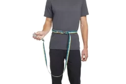 Ruffwear Crag Seafoam Leash -Ruffwear ruffwear crag seafoam leash 6mmk.jpg