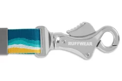 Ruffwear Crag Seafoam Leash -Ruffwear ruffwear crag seafoam leash d6xg.jpg