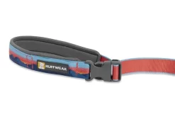Ruffwear Crag Sunset Leash -Ruffwear ruffwear crag sunset leash fdee.jpg