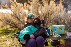 Ruffwear Dirtbag Dog Drying Towel Aurora Teal -Ruffwear ruffwear dirtbag dog drying towel aurora teal e7qo.jpg