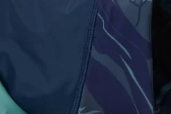 Ruffwear Dirtbag Dog Drying Towel Aurora Teal -Ruffwear ruffwear dirtbag dog drying towel aurora teal e8f5.jpg