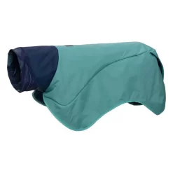 Ruffwear Dirtbag Dog Towel