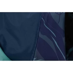 Ruffwear Dirtbag Dog Towel -Ruffwear ruffwear dirtbag dog towel 5