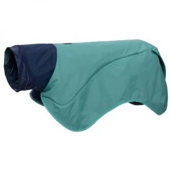 Ruffwear Dirtbag Dog Towel - Dog Coat