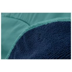 Ruffwear Dirtbag Dog Towel - Dog Coat -Ruffwear ruffwear dirtbag dog towel dog coat detail 5