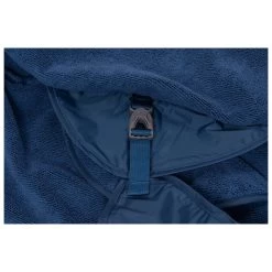 Ruffwear Dirtbag Dog Towel - Dog Coat -Ruffwear ruffwear dirtbag dog towel dog coat detail 6