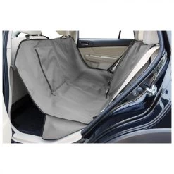Ruffwear Dirtbag Seat Cover - Vehicle Accessories -Ruffwear ruffwear dirtbag seat cover vehicle accessories detail 2