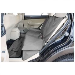 Ruffwear Dirtbag Seat Cover - Vehicle Accessories -Ruffwear ruffwear dirtbag seat cover vehicle accessories detail 3