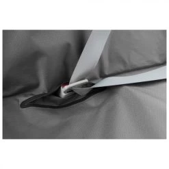 Ruffwear Dirtbag Seat Cover - Vehicle Accessories -Ruffwear ruffwear dirtbag seat cover vehicle accessories detail 4